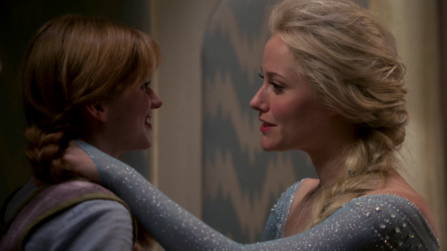 File:401SomethingBorrowed.png
