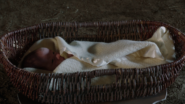 File:320BlanchardNolanBaby.png