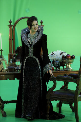 File:322BTS9.jpg