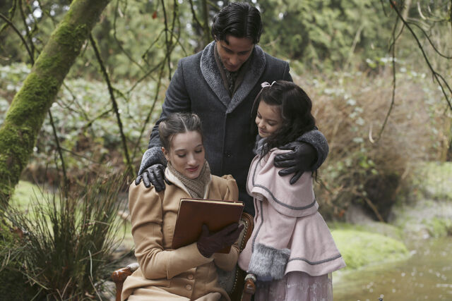 File:W113Promo22.jpg