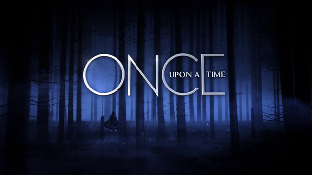 File:110Title.png