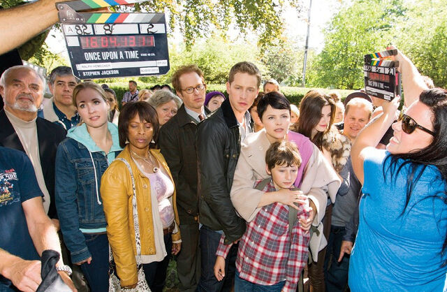 File:201BTS24.jpg