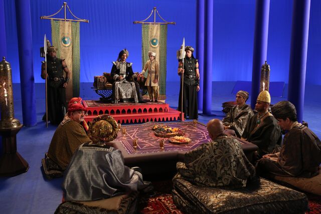 File:W107BTS7.jpg