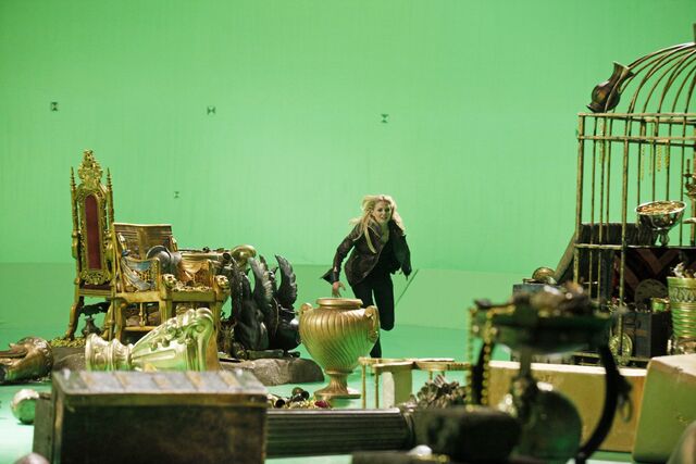 File:206BTS11.jpg