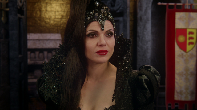 File:321Queen.png
