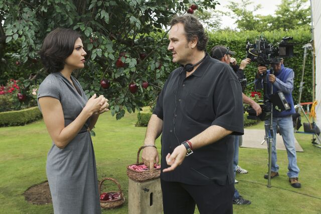 File:102BTS25.jpg