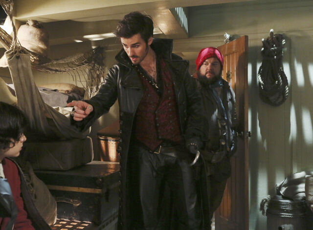 File:222Promo9.jpg