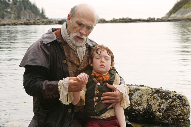 File:120Promo11.jpg
