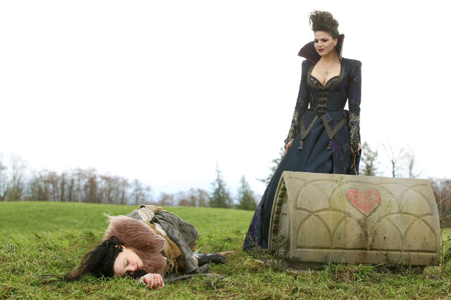File:121Promo18.jpg