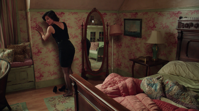File:104IllSeeYouAgain.png