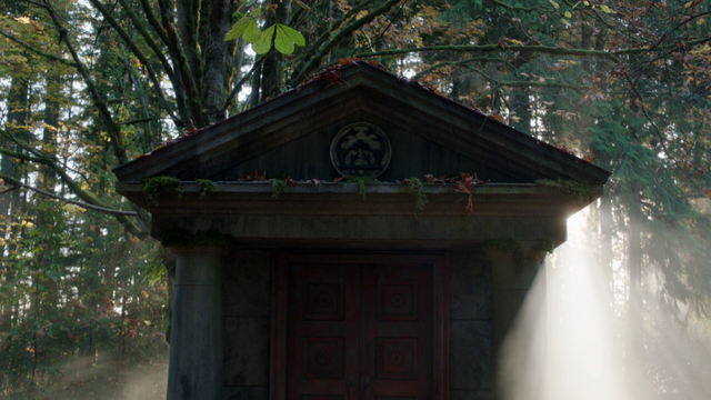 File:309HeartVault.png