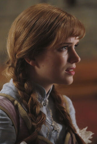 File:401Promo14.jpg