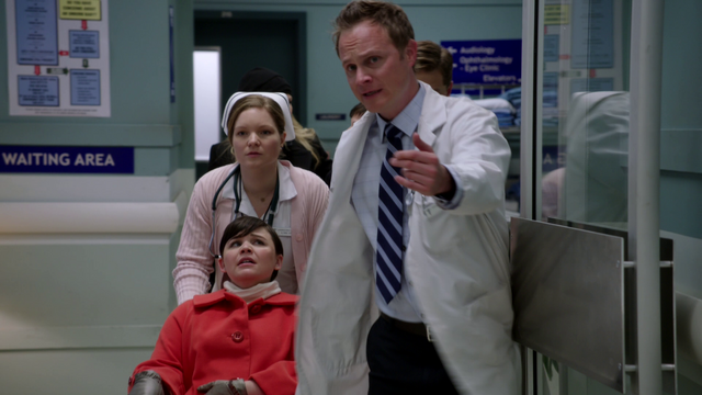 File:320Nurse.png