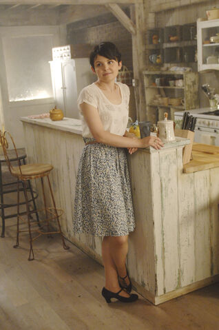 File:107Promo5.jpg