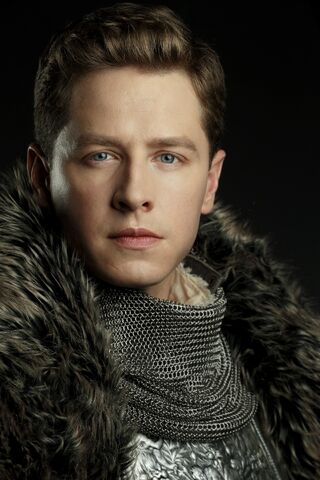File:3PromoCharming7.jpg