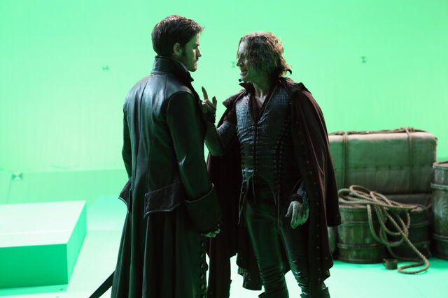 File:204BTS10.jpg