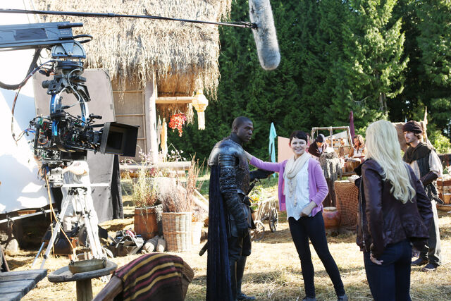 File:203BTS10.jpg