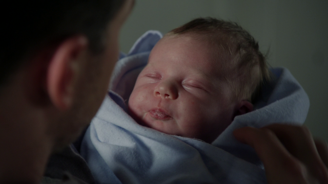 File:321Neal.png