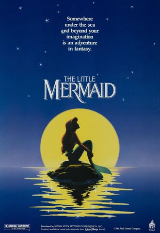 File:InfoboxTheLittleMermaidFilm.jpg