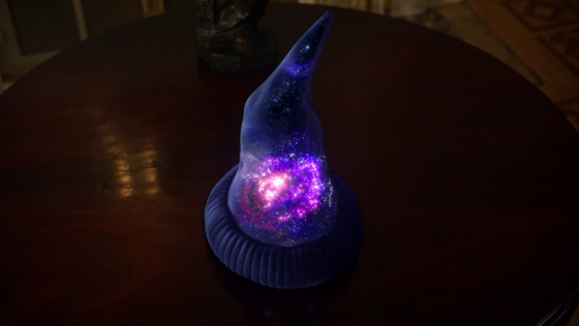 File:408HatTransformed.png