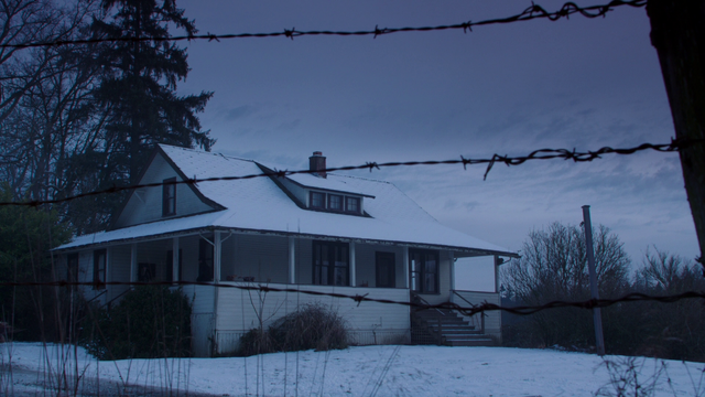 File:314BarbedWire.png