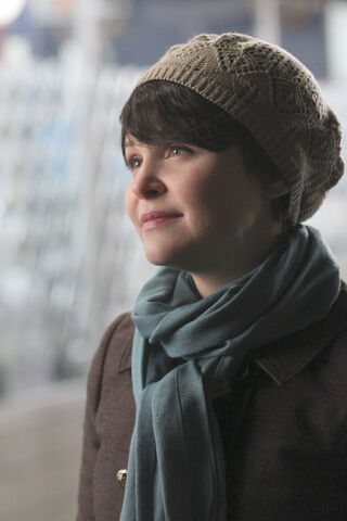 File:113Promo8.jpg