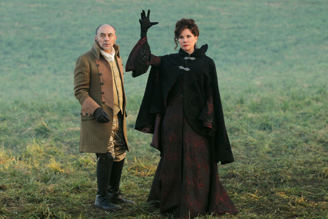 File:118Promo13.jpg