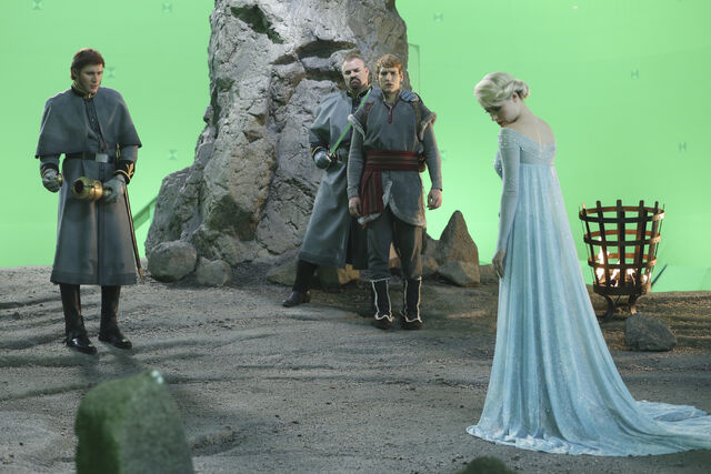 File:403BTS3.jpg