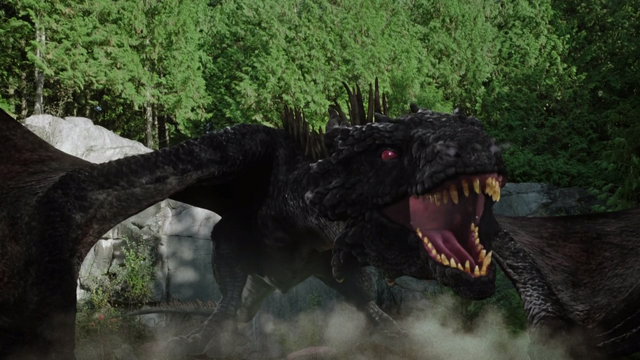 File:W107Dragon.png