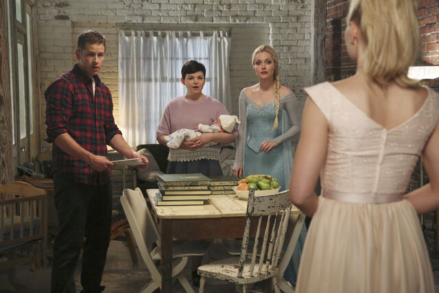 File:404Promo3.jpg