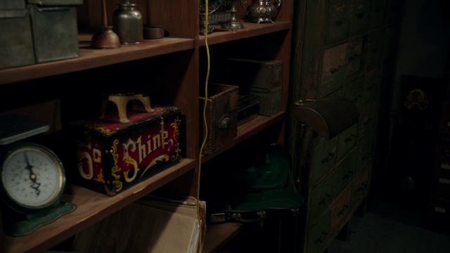 File:119ShoeShine.png