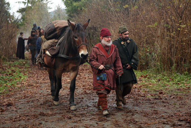 File:313Promo1.jpg