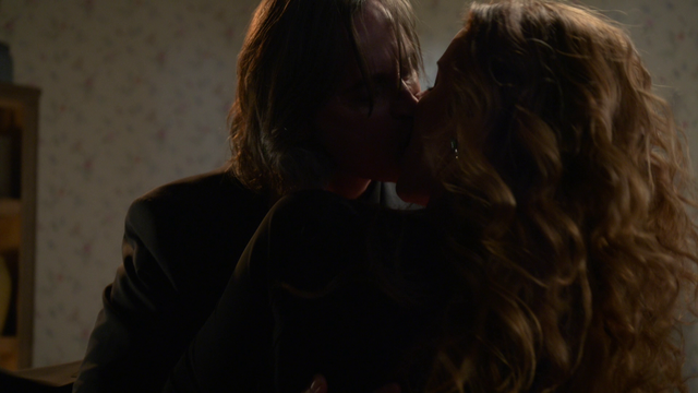 File:318MakeOutSession.png