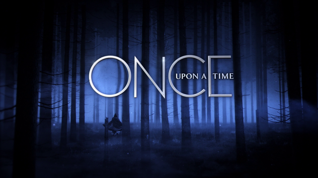 File:115Title.png