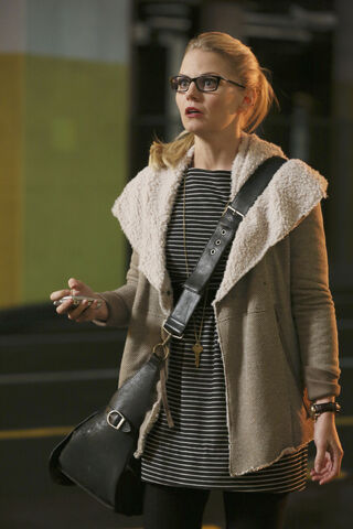 File:206Promo10.jpg