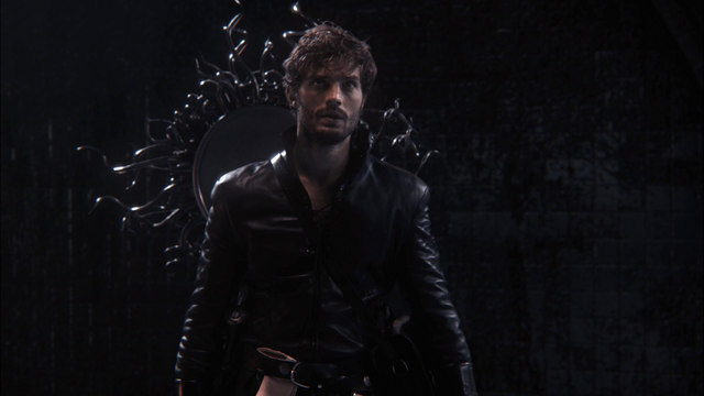 File:107Huntsman3.png