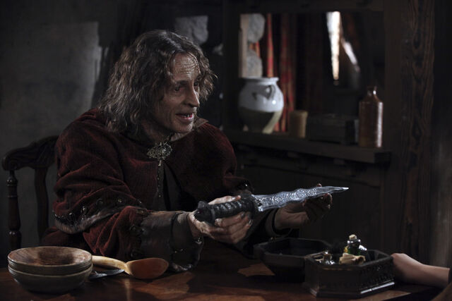 File:119Promo14.jpg