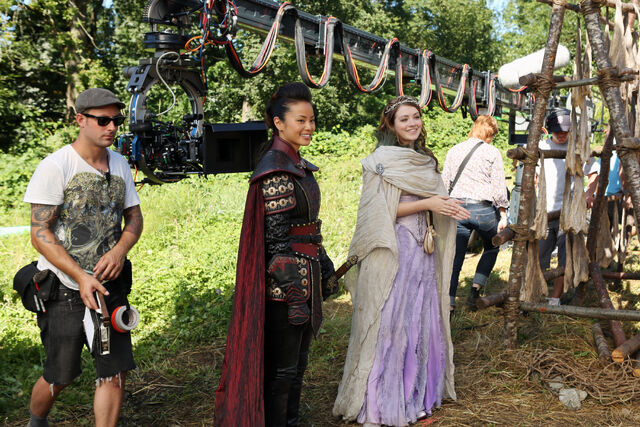 File:203BTS2.jpg