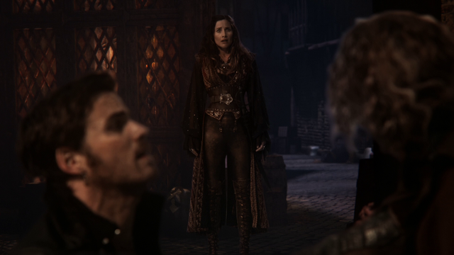 File:204Reunion3.png