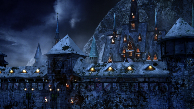 File:409FrozenCastle.png