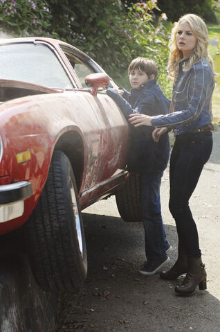 File:104Promo1.jpg