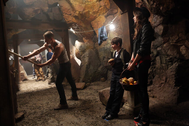 File:204Promo3.jpg