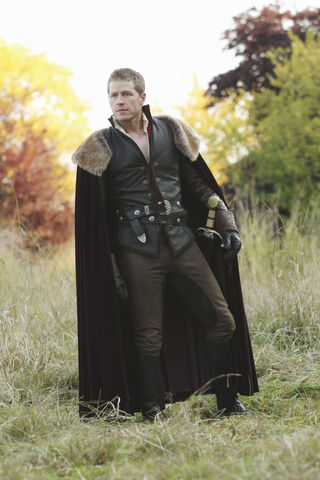 File:110Promo5.jpg