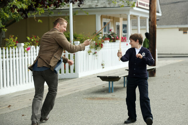 File:203Promo22.jpg