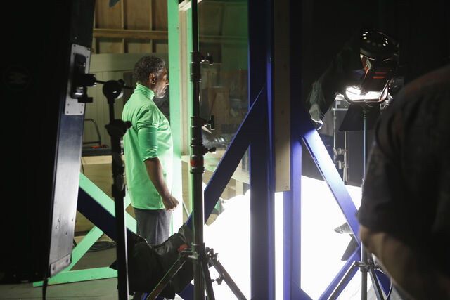 File:401BTS17.jpg