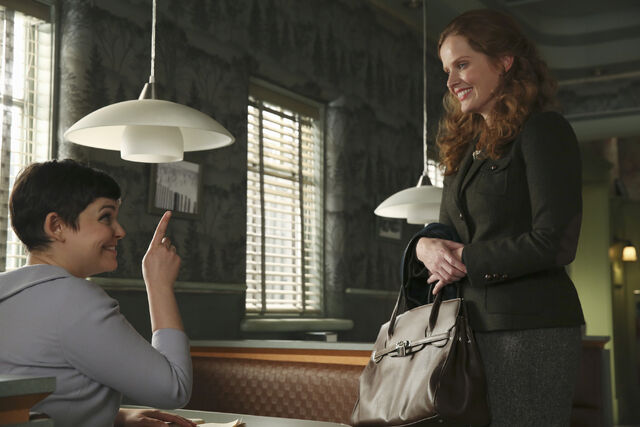 File:313Promo4.jpg