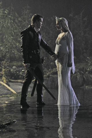 File:113Promo28.jpg