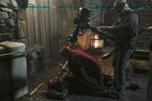 File:317BTS7.jpg