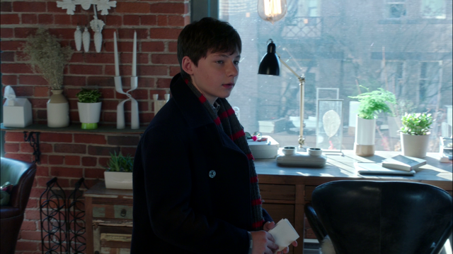 File:312RightHere2.png
