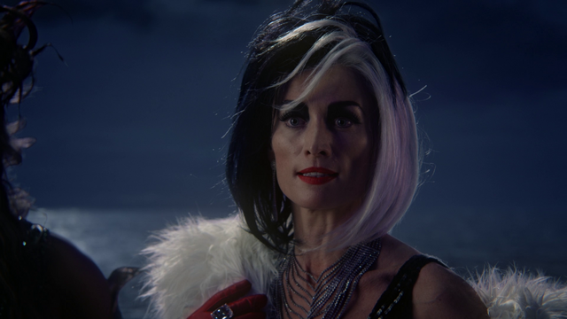 File:411VillainsNeverWin.png